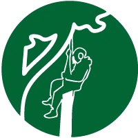 Bourguibois-logo
