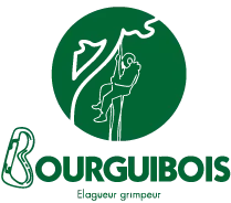 Bourguibois-elagueur-grimpeur