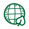 Approche éco-responsablewebp