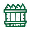 Intervention sécuriséewebp