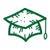 Diplômés de CS arboriste élaguewebp Diplômés de CS arboriste élaguewebp